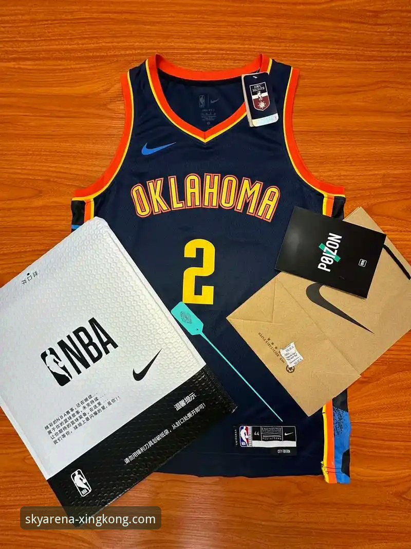 亚历山大47分加时统治，雷霆险胜活塞——星空体育平台如何解读这场对决？