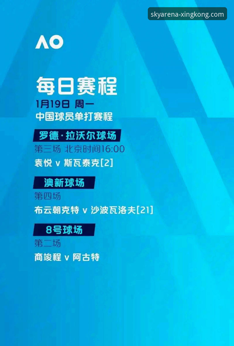 星空体育推荐 星空体育最新动态:技术评测员深度解析平台优势与竞品对比