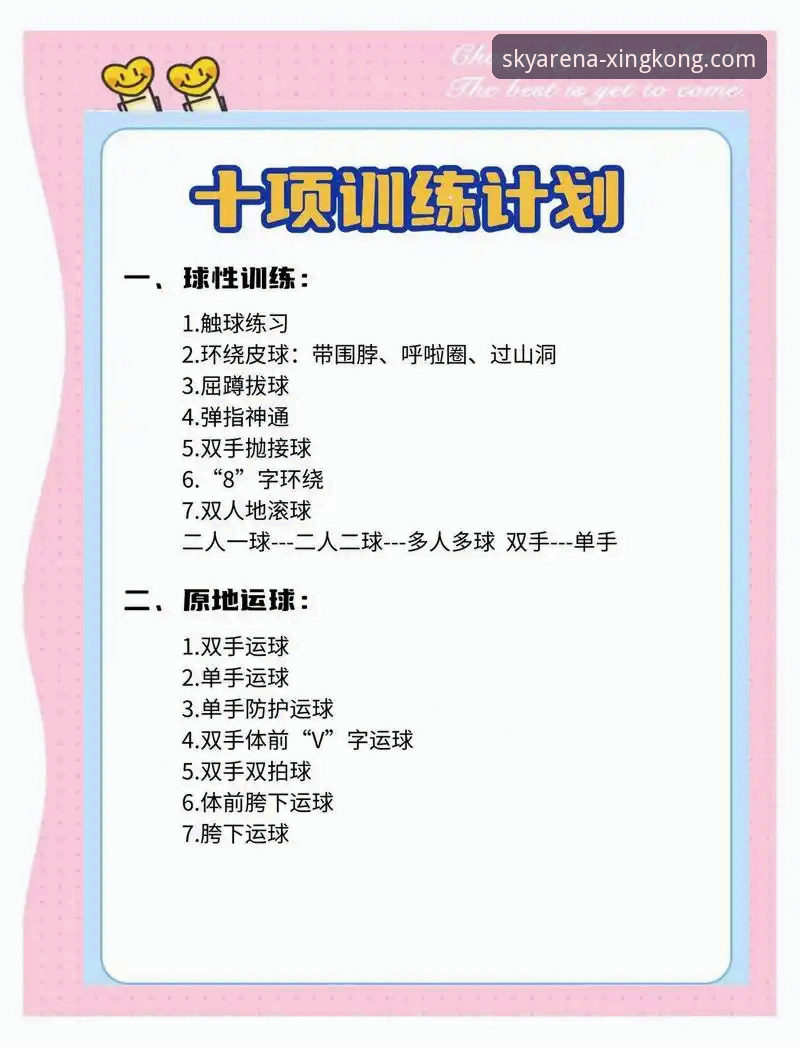 星空体育体验功能详解 星空体育平台实用功能详解:从新手到高手的必备知识