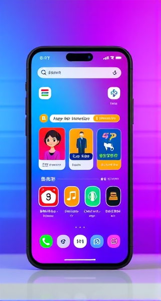 官方正版，安心下载